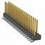 TSM-120-02-F-DV-002